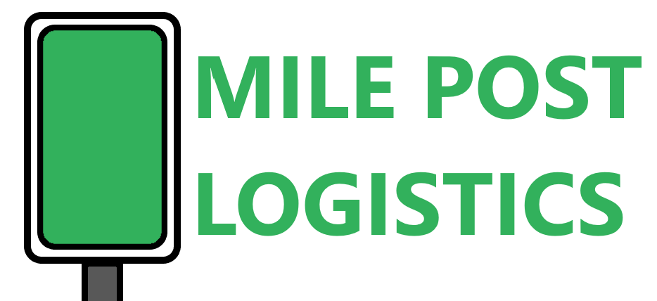 Mile Post Logistics